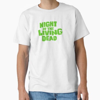 ssrcoclassic teemens 02fafafaca443f4786frontproduct squarex1000 22 - Night Of The Living Dead Merch