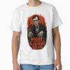 ssrcoclassic teemens 02fafafaca443f4786frontproduct squarex1000 24 - Night Of The Living Dead Merch