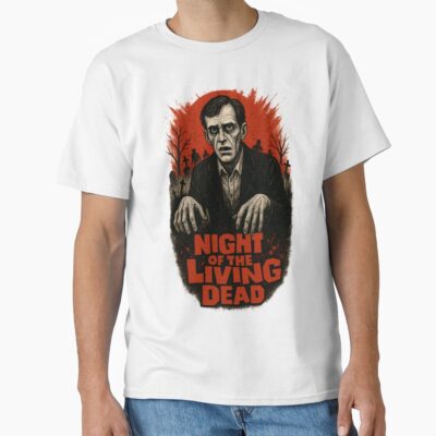 ssrcoclassic teemens 02fafafaca443f4786frontproduct squarex1000 24 - Night Of The Living Dead Merch