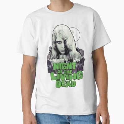 ssrcoclassic teemens 02fafafaca443f4786frontproduct squarex1000 25 - Night Of The Living Dead Merch