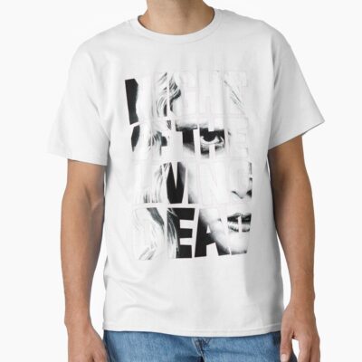 ssrcoclassic teemens 02fafafaca443f4786frontproduct squarex1000 26 - Night Of The Living Dead Merch