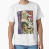 ssrcoclassic teemens 02fafafaca443f4786frontproduct squarex1000 3 - Night Of The Living Dead Merch