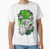 ssrcoclassic teemens 02fafafaca443f4786frontproduct squarex1000 4 - Night Of The Living Dead Merch