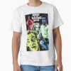 ssrcoclassic teemens 02fafafaca443f4786frontproduct squarex1000 6 - Night Of The Living Dead Merch