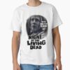 ssrcoclassic teemens 02fafafaca443f4786frontproduct squarex1000 7 - Night Of The Living Dead Merch
