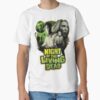 ssrcoclassic teemens 02fafafaca443f4786frontproduct squarex1000 9 - Night Of The Living Dead Merch