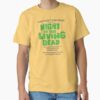 ssrcoclassic teemens 02ffcf6eda6eb664a1frontproduct squarex1000 1 - Night Of The Living Dead Merch