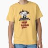 ssrcoclassic teemens 02ffcf6eda6eb664a1frontproduct squarex1000 10 - Night Of The Living Dead Merch