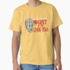 ssrcoclassic teemens 02ffcf6eda6eb664a1frontproduct squarex1000 - Night Of The Living Dead Merch