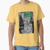 ssrcoclassic teemens 02ffcf6eda6eb664a1frontproduct squarex1000 11 - Night Of The Living Dead Merch