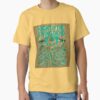 ssrcoclassic teemens 02ffcf6eda6eb664a1frontproduct squarex1000 13 - Night Of The Living Dead Merch