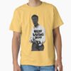 ssrcoclassic teemens 02ffcf6eda6eb664a1frontproduct squarex1000 14 - Night Of The Living Dead Merch