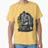 ssrcoclassic teemens 02ffcf6eda6eb664a1frontproduct squarex1000 15 - Night Of The Living Dead Merch
