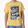 ssrcoclassic teemens 02ffcf6eda6eb664a1frontproduct squarex1000 16 - Night Of The Living Dead Merch
