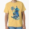 ssrcoclassic teemens 02ffcf6eda6eb664a1frontproduct squarex1000 17 - Night Of The Living Dead Merch