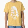 ssrcoclassic teemens 02ffcf6eda6eb664a1frontproduct squarex1000 18 - Night Of The Living Dead Merch