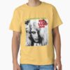 ssrcoclassic teemens 02ffcf6eda6eb664a1frontproduct squarex1000 19 - Night Of The Living Dead Merch