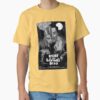 ssrcoclassic teemens 02ffcf6eda6eb664a1frontproduct squarex1000 2 - Night Of The Living Dead Merch