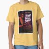 ssrcoclassic teemens 02ffcf6eda6eb664a1frontproduct squarex1000 20 - Night Of The Living Dead Merch