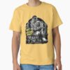 ssrcoclassic teemens 02ffcf6eda6eb664a1frontproduct squarex1000 21 - Night Of The Living Dead Merch