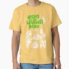 ssrcoclassic teemens 02ffcf6eda6eb664a1frontproduct squarex1000 22 - Night Of The Living Dead Merch