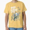 ssrcoclassic teemens 02ffcf6eda6eb664a1frontproduct squarex1000 23 - Night Of The Living Dead Merch