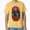 ssrcoclassic teemens 02ffcf6eda6eb664a1frontproduct squarex1000 24 - Night Of The Living Dead Merch