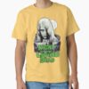 ssrcoclassic teemens 02ffcf6eda6eb664a1frontproduct squarex1000 25 - Night Of The Living Dead Merch