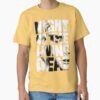 ssrcoclassic teemens 02ffcf6eda6eb664a1frontproduct squarex1000 26 - Night Of The Living Dead Merch