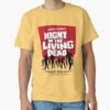 ssrcoclassic teemens 02ffcf6eda6eb664a1frontproduct squarex1000 27 - Night Of The Living Dead Merch