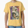 ssrcoclassic teemens 02ffcf6eda6eb664a1frontproduct squarex1000 3 - Night Of The Living Dead Merch
