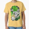 ssrcoclassic teemens 02ffcf6eda6eb664a1frontproduct squarex1000 4 - Night Of The Living Dead Merch