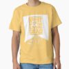 ssrcoclassic teemens 02ffcf6eda6eb664a1frontproduct squarex1000 5 - Night Of The Living Dead Merch