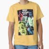 ssrcoclassic teemens 02ffcf6eda6eb664a1frontproduct squarex1000 6 - Night Of The Living Dead Merch