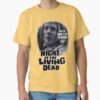 ssrcoclassic teemens 02ffcf6eda6eb664a1frontproduct squarex1000 7 - Night Of The Living Dead Merch