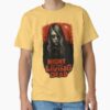 ssrcoclassic teemens 02ffcf6eda6eb664a1frontproduct squarex1000 8 - Night Of The Living Dead Merch
