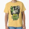 ssrcoclassic teemens 02ffcf6eda6eb664a1frontproduct squarex1000 9 - Night Of The Living Dead Merch
