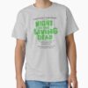 ssrcoclassic teemens 02heather greyfrontproduct squarex1000 1 - Night Of The Living Dead Merch