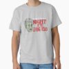 ssrcoclassic teemens 02heather greyfrontproduct squarex1000 - Night Of The Living Dead Merch