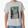 ssrcoclassic teemens 02heather greyfrontproduct squarex1000 11 - Night Of The Living Dead Merch