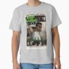 ssrcoclassic teemens 02heather greyfrontproduct squarex1000 12 - Night Of The Living Dead Merch