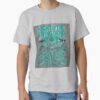 ssrcoclassic teemens 02heather greyfrontproduct squarex1000 13 - Night Of The Living Dead Merch