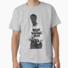 ssrcoclassic teemens 02heather greyfrontproduct squarex1000 14 - Night Of The Living Dead Merch