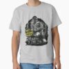 ssrcoclassic teemens 02heather greyfrontproduct squarex1000 15 - Night Of The Living Dead Merch