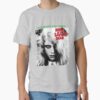 ssrcoclassic teemens 02heather greyfrontproduct squarex1000 19 - Night Of The Living Dead Merch