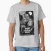 ssrcoclassic teemens 02heather greyfrontproduct squarex1000 2 - Night Of The Living Dead Merch
