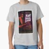 ssrcoclassic teemens 02heather greyfrontproduct squarex1000 20 - Night Of The Living Dead Merch