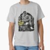 ssrcoclassic teemens 02heather greyfrontproduct squarex1000 21 - Night Of The Living Dead Merch