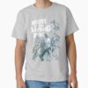 ssrcoclassic teemens 02heather greyfrontproduct squarex1000 23 - Night Of The Living Dead Merch