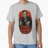 ssrcoclassic teemens 02heather greyfrontproduct squarex1000 24 - Night Of The Living Dead Merch